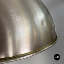 将图片加载到图库查看器,Chandelier Cetra by Vico Magistretti for Artemide, 1970s
