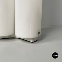 Charger l'image dans la galerie, Table lamp Mezza Chimera by Vico Magistretti for Artemide, 1970s