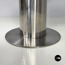 画像をギャラリービューアに読み込む, Dining table Cidonio by Antonia Astori for Cidue, 1970s