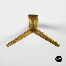 Load image into Gallery viewer, Bedside tables by Azucena, 1960s