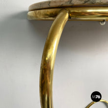 Charger l'image dans la galerie, Console by Carlo Enrico Rava, 1940s