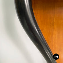 将图片加载到图库查看器,Console in wood, 1930s