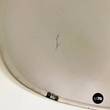 画像をギャラリービューアに読み込む, Adjustable wall lamp Coupé 1159 by Joe Colombo for O-Luce, 1970s