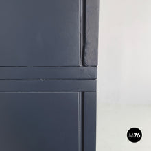 Load image into Gallery viewer, Modular bookcase Programma 1 by Antonia Astori De Ponti for Driade, 1970s