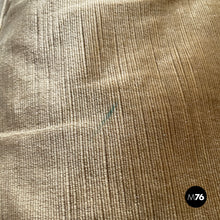Charger l'image dans la galerie, Sofa by Tito Agnoli for Poltrona Frau, 1950s