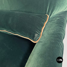 Load image into Gallery viewer, Sofa Raffle by Vico Magistretti for De Padova, 1990s