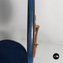 画像をギャラリービューアに読み込む, Chair by Danber, 1980s