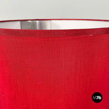 画像をギャラリービューアに読み込む, Table lamp Fluette by Giuliana Gramigna for Quattrifolio, 1970s