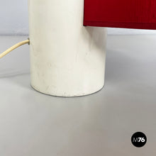 画像をギャラリービューアに読み込む, Table lamp Fluette by Giuliana Gramigna for Quattrifolio, 1970s