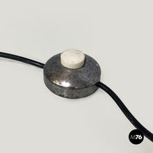 画像をギャラリービューアに読み込む, Floor lamp by Tito Agnoli for Bieffeplast, 1970s