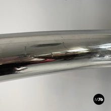 Load image into Gallery viewer, Floor lamp Golden Gate by Nanda Vigo for Arredoluce, 1970s