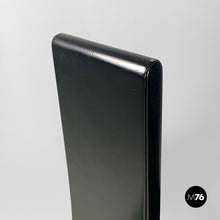 Carica l'immagine nel visualizzatore di Gallery, Chairs Golem by Vico Magistretti for Poggi, 1970s