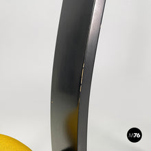 Load image into Gallery viewer, Chairs Golem by Vico Magistretti for Poggi, 1970s