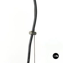 Charger l'image dans la galerie, Chandelier by Guzzini, 1970s