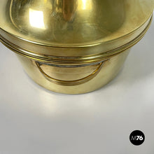 画像をギャラリービューアに読み込む, Tableware set by Gabriella Crespi, 1950s