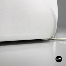 Load image into Gallery viewer, Table lamps Kaori 1 by Kazuhide Takahama for Sirrah, 1970s