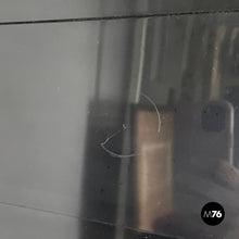 Charger l'image dans la galerie, Chest of drawers 4602 by Simon Fussell for Kartell, 1970s