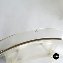 将图片加载到图库查看器,Chairs Louis Ghost by Philippe Starck for Kartell, 2000-2010s