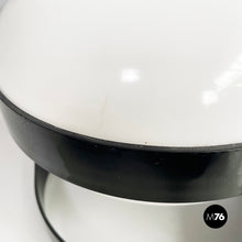 Load image into Gallery viewer, Table lamp KD27 by Joe Colombo for Kartell, 1970s