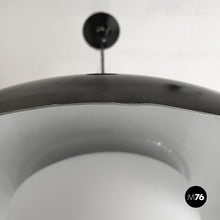 Load image into Gallery viewer, Chandeliers LS8 by Luigi Caccia Dominioni for Azucena, 1960s