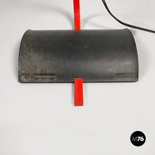 画像をギャラリービューアに読み込む, Table lamp T555 by Luci Illuminazione Interni, 1980s