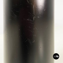 画像をギャラリービューアに読み込む, Floor lamp by Gino Vistosi, 1970s