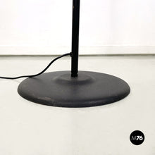 Load image into Gallery viewer, Adjustable three-lights floor lamp P393 by Luci, 1970s