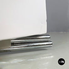 画像をギャラリービューアに読み込む, Floor lamp Kazuki by Kazuhide Takahama for Sirrah, 1980s