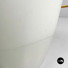 Load image into Gallery viewer, Table lamp by Vistosi, 1970s