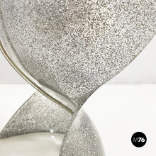 画像をギャラリービューアに読み込む, Table lamp Dalù Sparkling by Vico Magistretti for Artemide, 2013