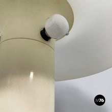 Load image into Gallery viewer, Table lamp Brumbury by Luigi Massoni for Harvey Guzzini, 1970s