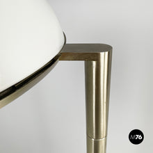 画像をギャラリービューアに読み込む, Floor lamp by Arteluce, 1970s