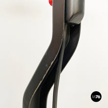 画像をギャラリービューアに読み込む, Floor lamp Sirio by Kazuhide Takahama for Sirrah, 1980s