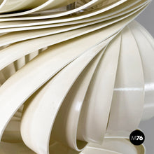 画像をギャラリービューアに読み込む, Table lamp Medusa by Olaf von Bohr for Valenti, 1970s