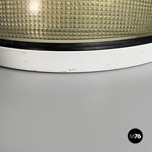 将图片加载到图库查看器,Floor lamp Totum by Boccato, Gigante and Zambusi for Zerbetto, 1970s