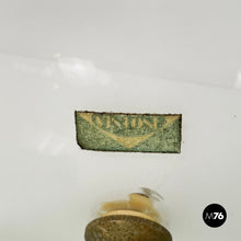 Load image into Gallery viewer, Table lamp by Vistosi, 1970s