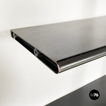 Load image into Gallery viewer, Bookcase by Philippe Starck for Baleri, 1984