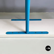 Load image into Gallery viewer, Bookcase Gritti by Andrea Branzi for Memphis, 2000s