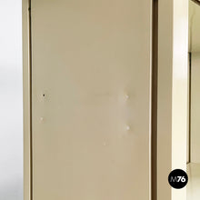 Charger l'image dans la galerie, Bookcase Dodona 300 by Ernesto Gismondi for Artemide, 1970s