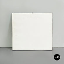 画像をギャラリービューアに読み込む, Geometrical painting on paper, 1990s