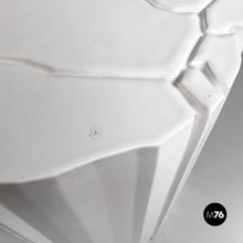 Charger l'image dans la galerie, Ceramic coffee table designed by Roberto Faccioli, 1995