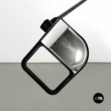 Load image into Gallery viewer, Wall arm lamp Maniglia by De Pas D'Urbino Lomazzi for Stilnovo, 1970s