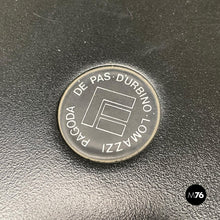 将图片加载到图库查看器,Coat stand Pagoda by De Pas, D'Urbino e Lomazzi, 1980s