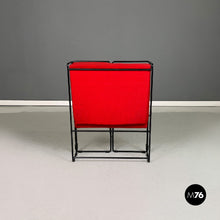 Load image into Gallery viewer, Armchairs Jolly by Cappai and Mainardis for Alfeo