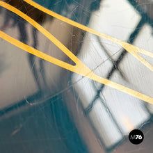 Load image into Gallery viewer, Handles by Goffredo Reggiani, 1970s