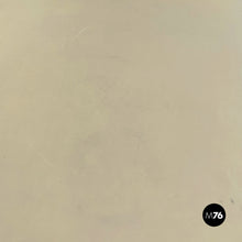 Load image into Gallery viewer, Bar cabinet in beige formica and wood, 1960s