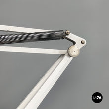 画像をギャラリービューアに読み込む, Adjustable table lamp Naska Loris by Jac Jacobsen for Luxo, 1950s