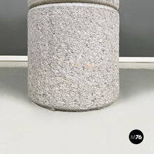 Charger l'image dans la galerie, Dining table Paracarro by Giovanni Offredi for Saporiti Italia, 1970s