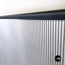 画像をギャラリービューアに読み込む, Self-supporting screen Cartoons by Luigi Baroli for Baleri, 2000s