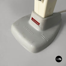 画像をギャラリービューアに読み込む, Hair dryer by Elchim, 1970s